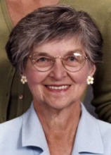 Helen A. Piestrak