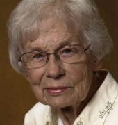 Dorothy V. Sytek