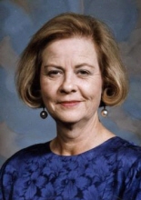 Sally J. Querfeld