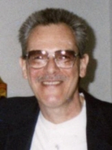 Donald R. Brown