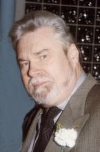 Richard W. Motley "Rick"
