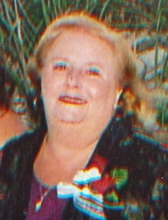 Brenda C. Douglas