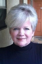 Janet L. Piestrak