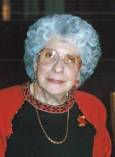 Mary R. Gemus