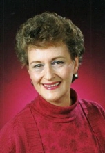 Dorothy A. Bourassa (Lobdell) (nee Brown)
