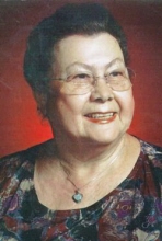 Mary E. Becker