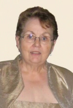 Sharon D. Wallace