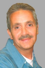 David S. Oliverio