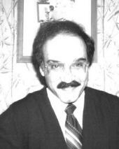Michael D. Kachigian