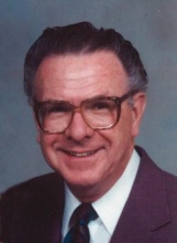 Robert H. Timson