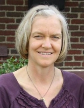 Margaret Brink