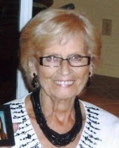 Barbara Yauch