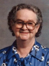 Sheila Rose Joyce