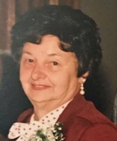 M. Joyce O'Kane