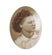 Mabel A. McClinton