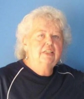 Linda L. Ruff