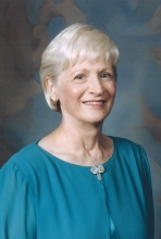 Marianne R. Hoak
