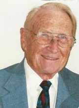 Charles W. Schwartz