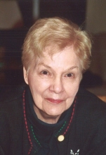 Colleen J. Anderson