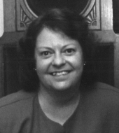Linda A. Noble (Hutman)