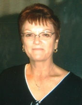 Kathleen M. Abarr