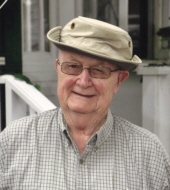 Robert C. Wurdock
