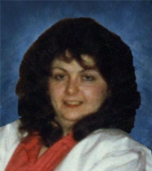 Sherrie L. McHenry