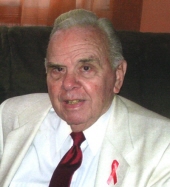 Robert C. Boldt, Sr.
