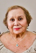 Ines Ramos