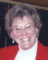 Beverly Kohlstrand