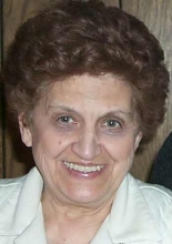 Jeanne Wisniewski