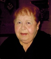 Denise J. Lagerstrom