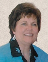 Janet Seigel
