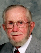 Glenn H. Oberholtzer