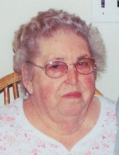 Dorothy N. Prairie