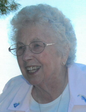 Beatrice E. Kartes