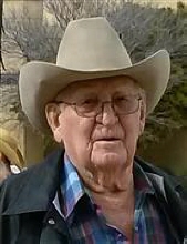 Obituary information for William Henry Moore, Jr.
