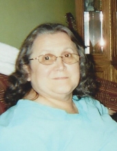 Nancy E. Dawson