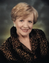 Jane R. Morris