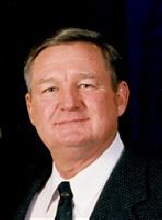 Donald Alvin Brooks Obituary