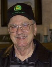 Michael Thomas Winfrey Weatherford, Texas Obituary