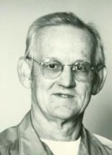 William Andrew Langford Obituary