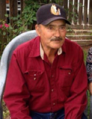 Carlos Torres Arias Hood River, Oregon Obituary