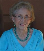 Sally Yvonne Lambert Tullis