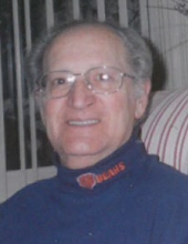 Michael T. Sartino