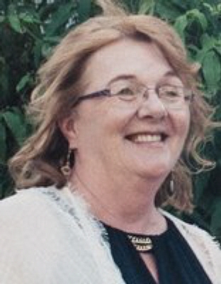 Lorna Borden Glace Bay, Nova Scotia Obituary