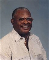 Curtis Lee Johnson,  Sr. 950852