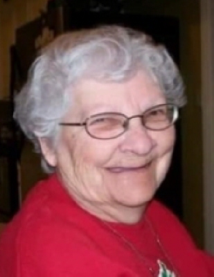 Pearl Ellis Lancaster, South Carolina Obituary