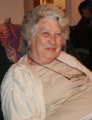 Martha Hobbes Los Lunas, New Mexico Obituary
