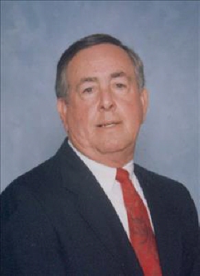 George Alton Goodman